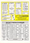 Atari ST User (Issue 055) - 104/140