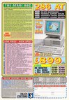 Atari ST User (Issue 055) - 109/140