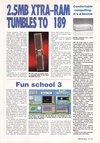 Atari ST User (Issue 055) - 11/140