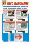 Atari ST User (Issue 055) - 112/140