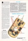 Atari ST User (Issue 055) - 113/140