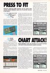 Atari ST User (Issue 055) - 117/140