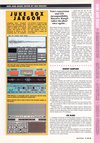 Atari ST User (Issue 055) - 123/140