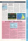 Atari ST User (Issue 055) - 125/140