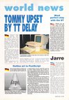 Atari ST User (Issue 055) - 13/140