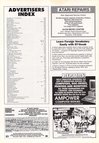 Atari ST User (Issue 055) - 136/140