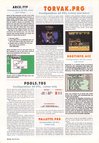 Atari ST User (Issue 055) - 26/140