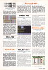 Atari ST User (Issue 055) - 27/140