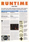 Atari ST User (Issue 055) - 28/140