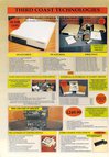 Atari ST User (Issue 055) - 30/140