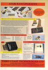 Atari ST User (Issue 055) - 31/140