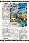 Atari ST User (Issue 055) - 36/140