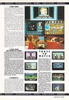 Atari ST User (Issue 055) - 37/140
