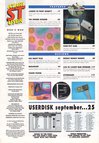 Atari ST User (Issue 055) - 4/140