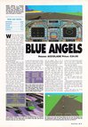 Atari ST User (Issue 055) - 41/140