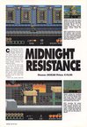 Atari ST User (Issue 055) - 42/140