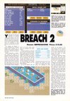 Atari ST User (Issue 055) - 44/140