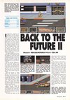 Atari ST User (Issue 055) - 47/140