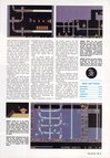 Atari ST User (Issue 055) - 51/140