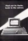 Atari ST User (Issue 055) - 52/140