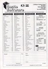 Atari ST User (Issue 055) - 56/140