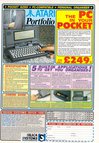 Atari ST User (Issue 055) - 61/140