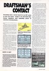 Atari ST User (Issue 055) - 63/140