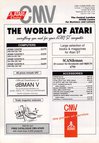 Atari ST User (Issue 055) - 68/140