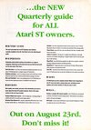 Atari ST User (Issue 055) - 73/140
