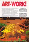 Atari ST User (Issue 055) - 77/140