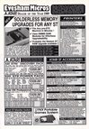 Atari ST User (Issue 055) - 78/140