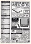 Atari ST User (Issue 055) - 79/140