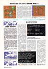 Atari ST User (Issue 055) - 82/140