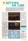 Atari ST User (Issue 055) - 84/140