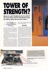Atari ST User (Issue 055) - 86/140
