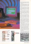 Atari ST User (Issue 055) - 87/140