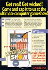Atari ST User (Issue 055) - 90/140