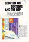 Atari ST User (Issue 055) - 91/140