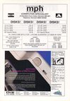 Atari ST User (Issue 055) - 92/140