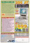 Atari ST User (Issue 056) - 103/140