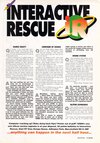 Atari ST User (Issue 056) - 105/140