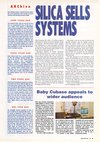 Atari ST User (Issue 056) - 11/140