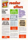 Atari ST User (Issue 056) - 110/140