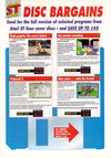 Atari ST User (Issue 056) - 112/140
