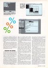 Atari ST User (Issue 056) - 115/140