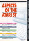 Atari ST User (Issue 056) - 119/140