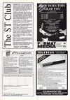 Atari ST User (Issue 056) - 122/140