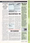 Atari ST User (Issue 056) - 125/140