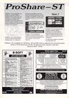 Atari ST User (Issue 056) - 126/140