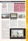 Atari ST User (Issue 056) - 127/140